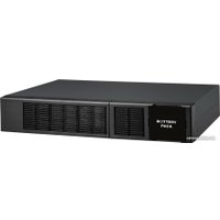 Источник бесперебойного питания ACD PW-RackLine Pro 10000T 88-901716-00G