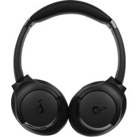 Наушники Anker Soundcore Q21i NC (черный)