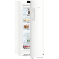 Морозильник Liebherr GN 4135 Comfort