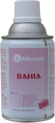 

Сменный блок для освежителя воздуха Merida Bahia OE79 250 мл