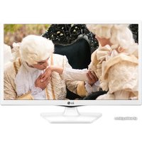 Телевизор LG 24MT47V-WZ