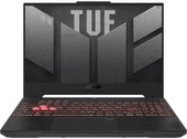 TUF Gaming A15 2023 FA507NVR-LP045W
