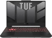 TUF Gaming A15 2023 FA507NV-LP025W