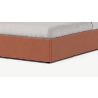 Кровать-тахта Moon Family 1261 MF013197