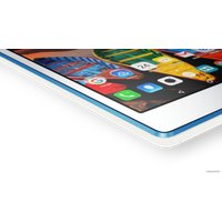 Планшет Lenovo Tab 3 TB3-850M 16GB LTE White [ZA180028RU]