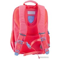 Городской рюкзак Sumdex BPA-102PK (розовый)