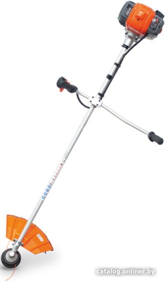 

Триммер Villartec CB 452