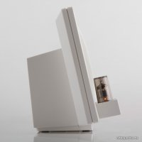 Акустика Nakatomi OS-12 (белый)