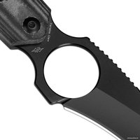 Нож KIZER Variable Claw 1056C1