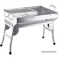 Гриль MonAmi TW8801-2