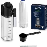 Кофемашина DeLonghi Magnifica Evo Next ECAM310.60.B