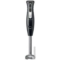 Погружной блендер Scarlett SC-HB42F35