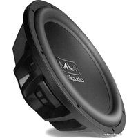 Головка сабвуфера Polk Audio MM1240