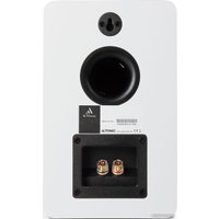 Полочная акустика Argon Audio Alto 5 MK2 (белый)