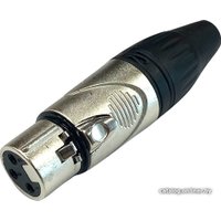 Коннектор LE PX-001