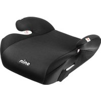 Детское сиденье Nino Point TH-06 (черный)