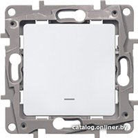 Выключатель Legrand Etika 6 722 03