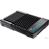 SSD Intel Optane DC P5800X 800GB SSDPF21Q800GB01
