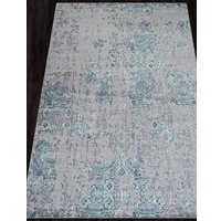 Ковер для жилой комнаты Merinos Palermo F281-STAN-GRAY (2х2.9) в Витебске