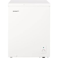 Морозильный ларь Kraft BD(W)-150RX