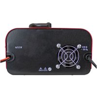 Зарядное устройство Edon CB-10C