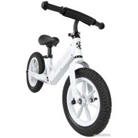 Беговел Amarobaby Tune (белый)