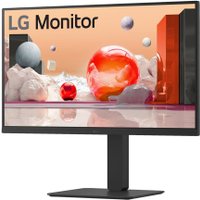 Монитор LG 27BA650-B