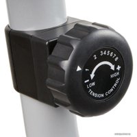 Велотренажер Atlas Sport THB