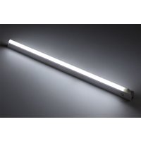 Светильник SmartBuy SBL-T5-16-65MS