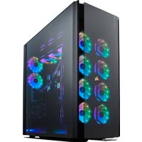 Корпус Corsair Series 1000D CC-9011148-WW