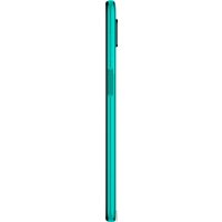 Телефон Xiaomi Redmi Note 9 Pro 6GB/128GB международная версия (зеленый)