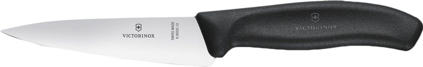 

Кухонный нож Victorinox 6.8003.12B
