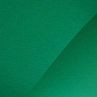 Бумага для сухих техник Невская палитра Мастер-Класс А4 275452439 (20 л, зеленый)