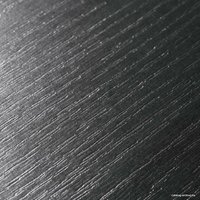 Стол для работы стоя WellDesk с электроприводом Bosch двухмоторный 28мм (ясень шимо, серый)