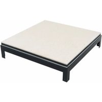 Люк ЛючкиБел Погребок Лифт 60х60 см