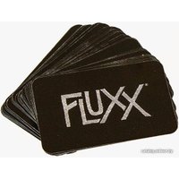 Карточная игра Мир Хобби Fluxx Зомби