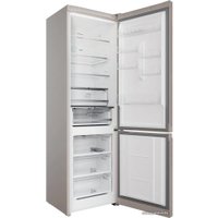 Холодильник Hotpoint HTS 8202I M O3