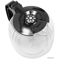 Капельная кофеварка Galaxy Line GL0710