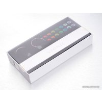 Наушники Vsonic GR07 Bass Edition в Могилеве