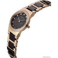 Наручные часы Bering 32426-765