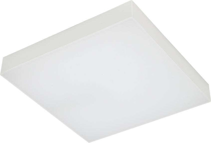 

Припотолочная люстра TruEnergy 11168