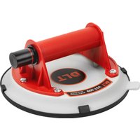 Стеклодомкрат (присоска для стекла и плитки) DLT VST-209 1114 в Гродно