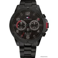 Наручные часы Tommy Hilfiger Blaze 1792030