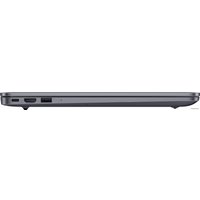 Ноутбук HONOR MagicBook Pro 16 HLYL-WFQ9 53011FJC