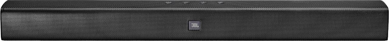 

Саундбар JBL Bar Studio