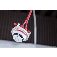 Принтер этикеток Brother PT-E110VP