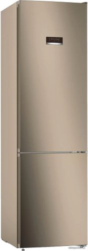 Холодильник Bosch Serie 4 VitaFresh KGN39XV20R