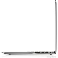 Ноутбук Dell Inspiron 15 7548 [Inspiron0301V]