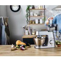 Насадка-овощерезка Kenwood AT340