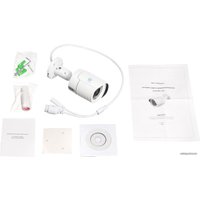 IP-камера O'ZERO NC-B10P (2.8)